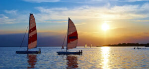 sailboats web