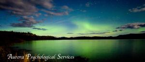 Aurora Web Header Main