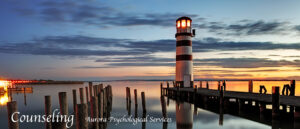 Lighthouse Web Header