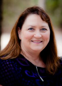 Mary mccarney